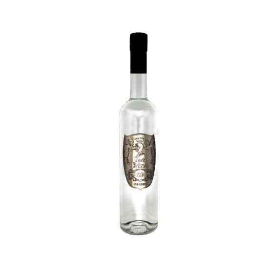 Arak Fakra XO Supreme Arak 700ml Boozeit .au