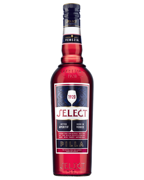 Select Aperitivo 700ml