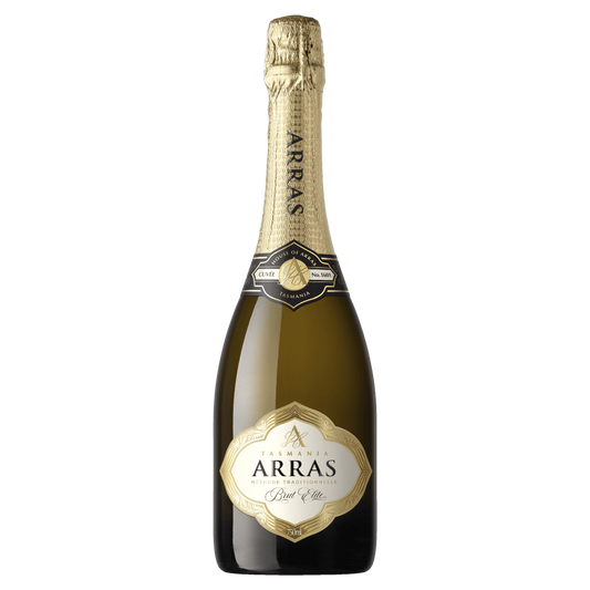 House of Arras Brut Elite Chardonnay Pinot Noir