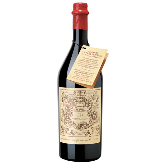 Antica Formula Vermouth 1L