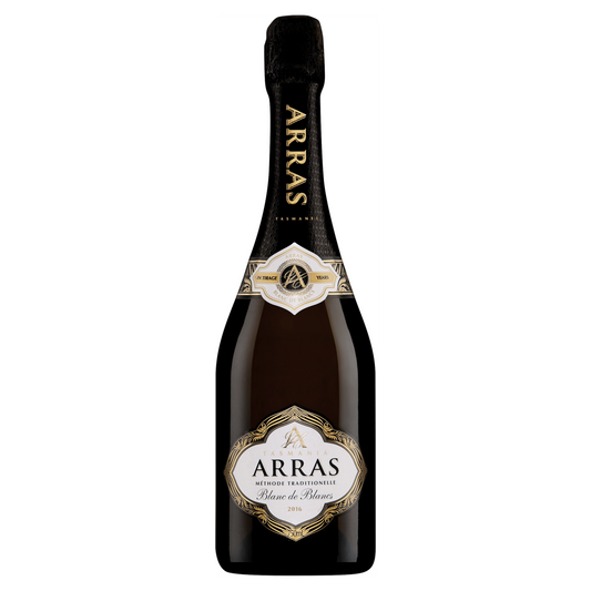 House Of Arras Vintage Blanc de Blancs