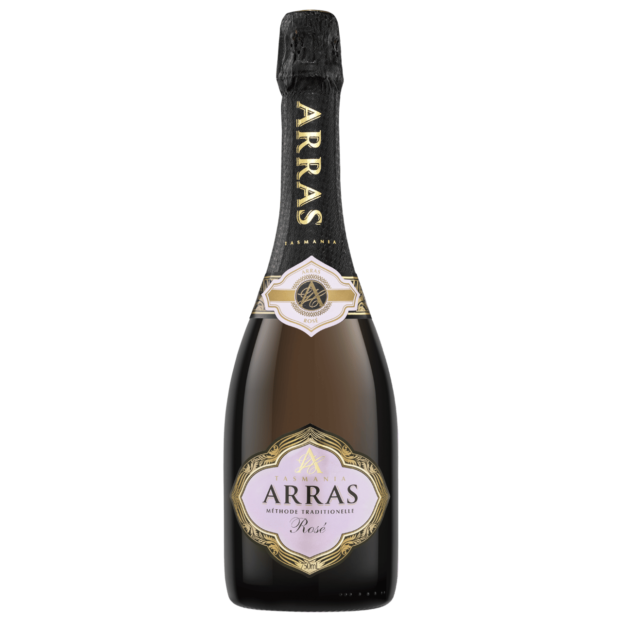 House Of Arras Vintage Rose