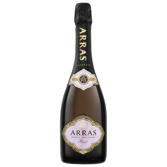 House Of Arras Vintage Rose