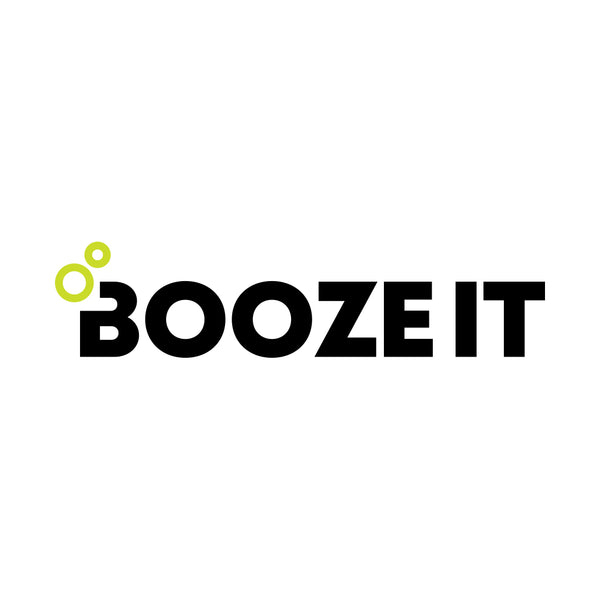 Boozeit.com.au