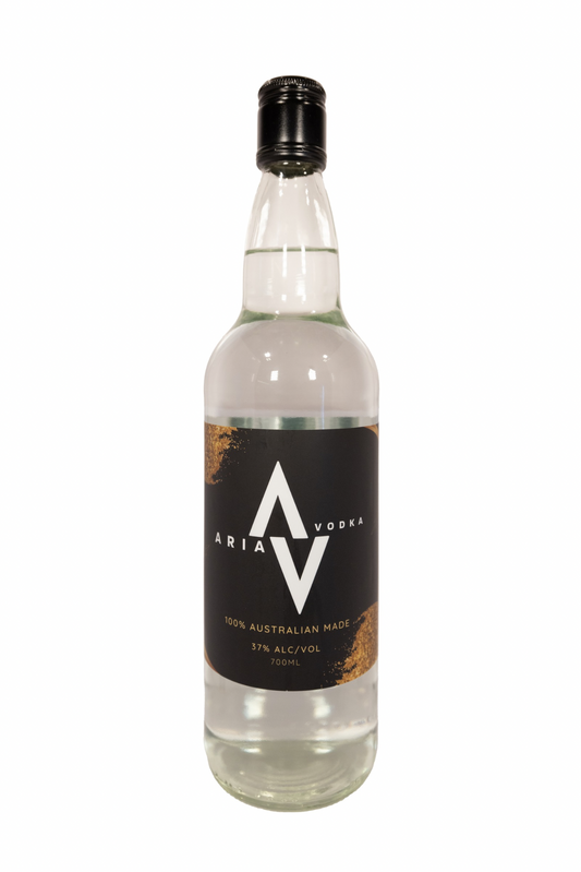 Aria Vodka 700ml