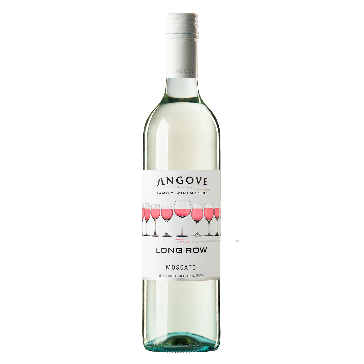 Angove Long Row Moscato