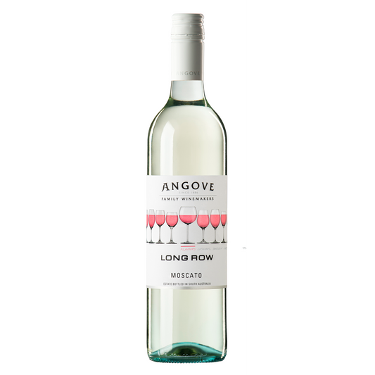 Angove Long Row Moscato