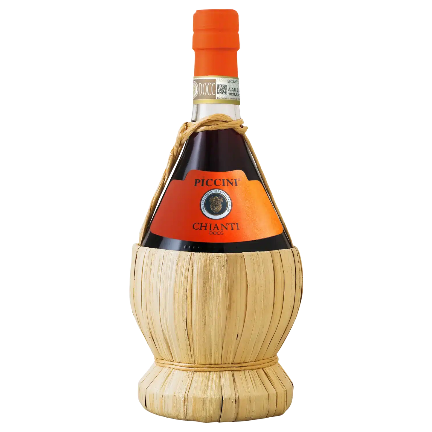 Piccini Chianti Flask DOCG 750ml