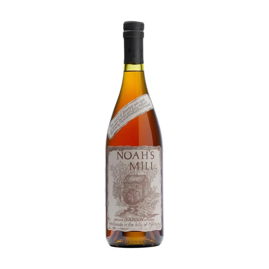 Noah's Mill Bourbon 750ml