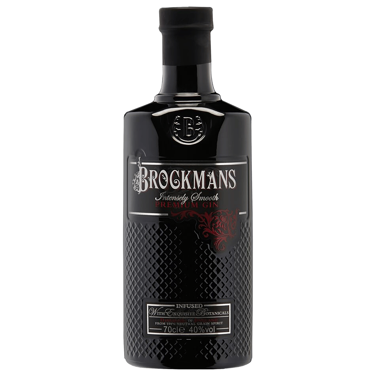 Brockmans Gin 700ml