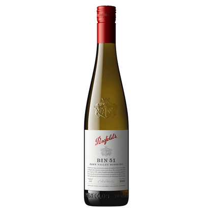 Penfolds Bin 51 Riesling