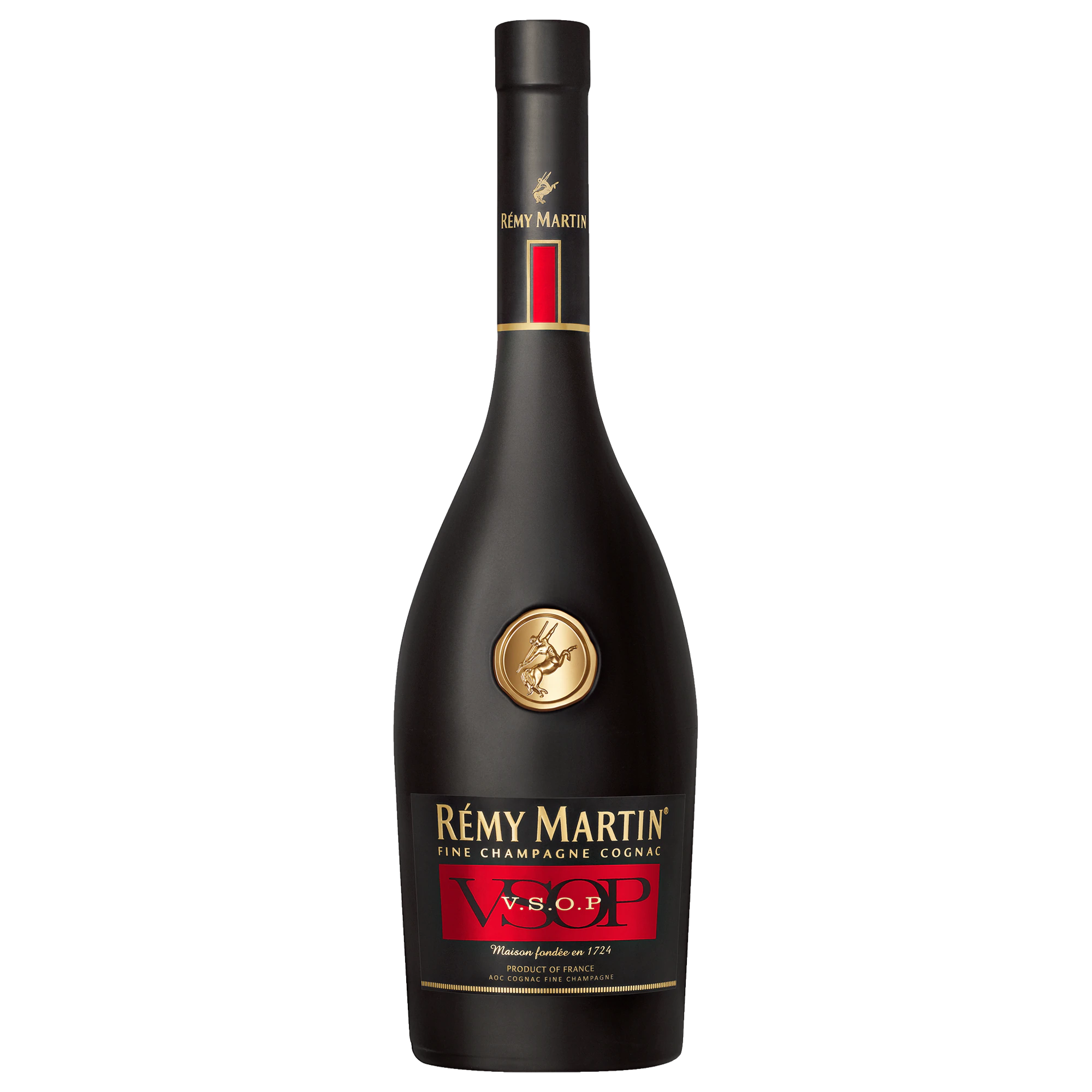 Remy Martin Vsop 0.7 В Коробке Цена