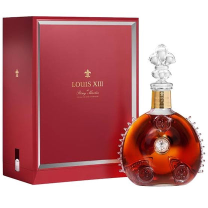 Remy Martin Louis XIII Cognac 700ml