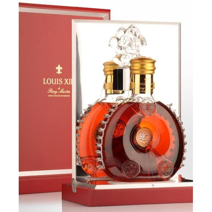 Remy Martin Louis XIII Cognac 700ml